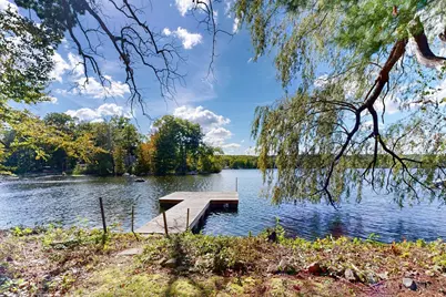 12 Downey Pl, Hopkinton, MA 01748 - Photo 4