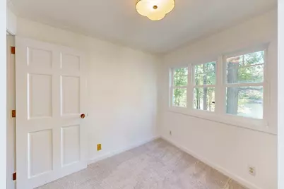 12 Downey Pl, Hopkinton, MA 01748 - Photo 28