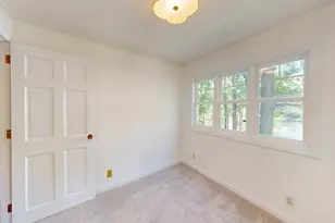 12 Downey Pl, Hopkinton, MA 01748 - Photo 28