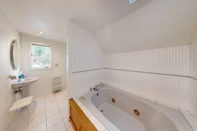 12 Downey Pl, Hopkinton, MA 01748 - Photo 14