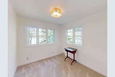 12 Downey Pl, Hopkinton, MA 01748 - Photo 26