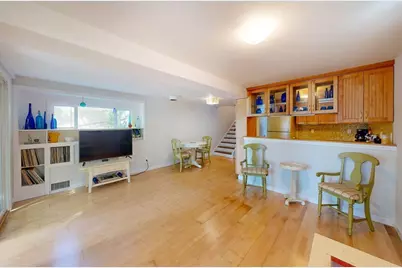 12 Downey Pl, Hopkinton, MA 01748 - Photo 32