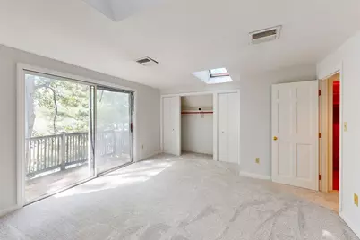 12 Downey Pl, Hopkinton, MA 01748 - Photo 12