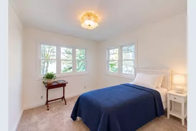 12 Downey Pl, Hopkinton, MA 01748 - Photo 24