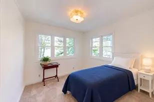12 Downey Pl, Hopkinton, MA 01748 - Photo 24