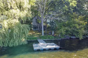12 Downey Pl, Hopkinton, MA 01748 - Photo 6