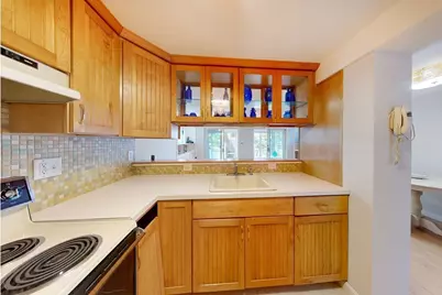 12 Downey Pl, Hopkinton, MA 01748 - Photo 30