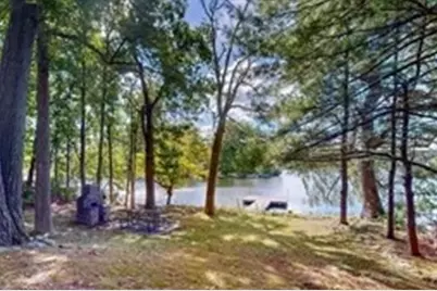 12 Downey Pl, Hopkinton, MA 01748 - Photo 42