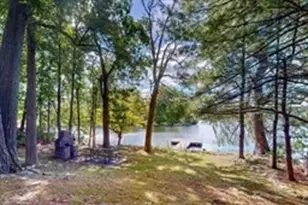 12 Downey Pl, Hopkinton, MA 01748 - Photo 42