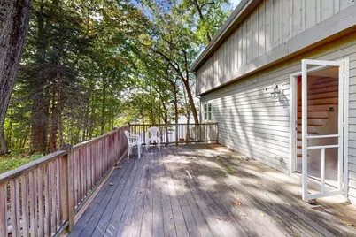 12 Downey Pl, Hopkinton, MA 01748 - Photo 40