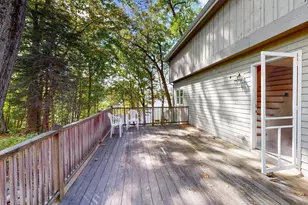 12 Downey Pl, Hopkinton, MA 01748 - Photo 40