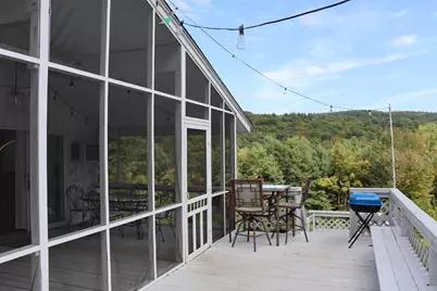 765 North Poland Rd., Conway, MA 01341 - Photo 12