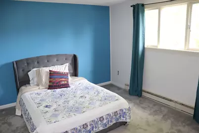765 North Poland Rd., Conway, MA 01341 - Photo 28