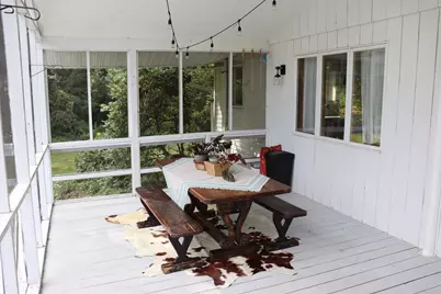 765 North Poland Rd., Conway, MA 01341 - Photo 14