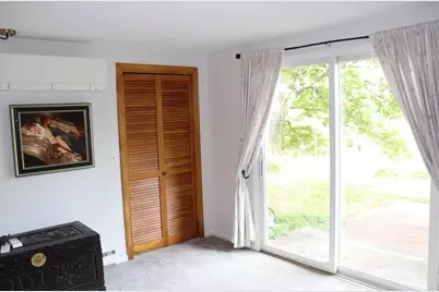 765 North Poland Rd., Conway, MA 01341 - Photo 34