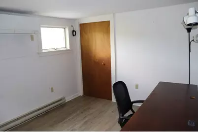 765 North Poland Rd., Conway, MA 01341 - Photo 30