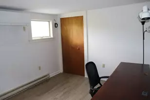 765 N Poland Rd, Conway, MA 01341 - Photo 30