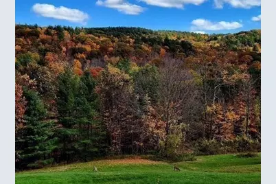 765 North Poland Rd., Conway, MA 01341 - Photo 36