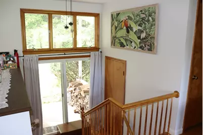 765 North Poland Rd., Conway, MA 01341 - Photo 26