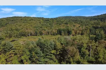 765 North Poland Rd., Conway, MA 01341 - Photo 6
