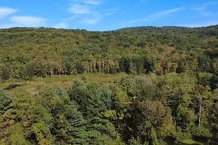 765 N Poland Rd, Conway, MA 01341 - Photo 6