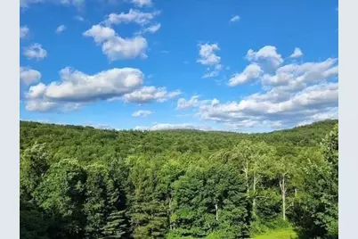 765 North Poland Rd., Conway, MA 01341 - Photo 38