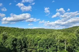 765 N Poland Rd, Conway, MA 01341 - Photo 38
