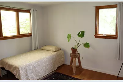 765 North Poland Rd., Conway, MA 01341 - Photo 24