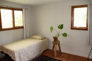 765 N Poland Rd, Conway, MA 01341 - Photo 24