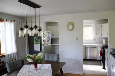765 North Poland Rd., Conway, MA 01341 - Photo 18