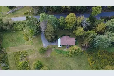 765 North Poland Rd., Conway, MA 01341 - Photo 8