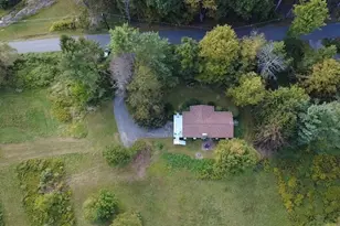 765 N Poland Rd, Conway, MA 01341 - Photo 8