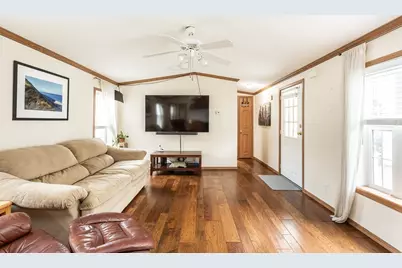 27 Smith St #2, Norton, MA 02766 - Photo 16