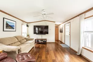 27 Smith St, Norton, MA 02766 - Photo 16