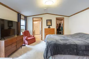 27 Smith St, Norton, MA 02766 - Photo 10
