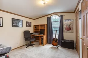 27 Smith St, Norton, MA 02766 - Photo 18