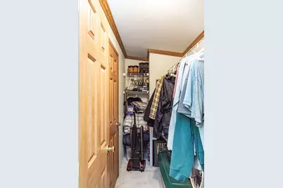 27 Smith St #2, Norton, MA 02766 - Photo 12