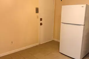 262 E Haverhill St, Lawrence, MA 01841 - Photo 6