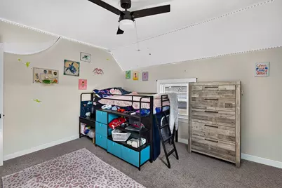 31 Johnson St, Leominster, MA 01453 - Photo 18