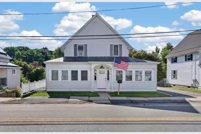 31 Johnson St, Leominster, MA 01453 - Photo 2