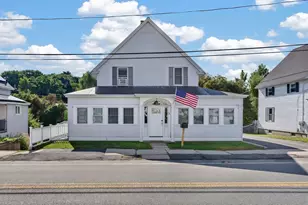 31 Johnson St, Leominster, MA 01453 - Photo 2