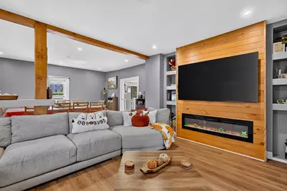 31 Johnson St, Leominster, MA 01453 - Photo 4