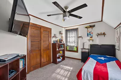 31 Johnson St, Leominster, MA 01453 - Photo 16