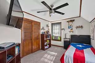 31 Johnson St, Leominster, MA 01453 - Photo 16