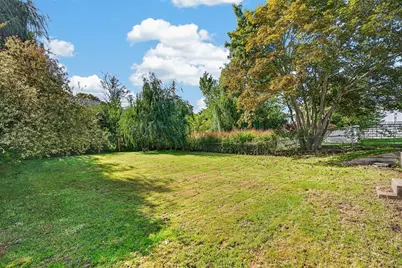 31 Johnson St, Leominster, MA 01453 - Photo 28