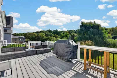 31 Johnson St, Leominster, MA 01453 - Photo 24