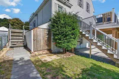 31 Johnson St, Leominster, MA 01453 - Photo 26
