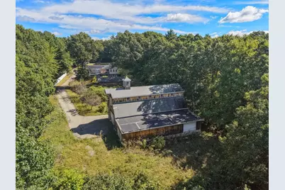 86 Breakneck Rd, Sturbridge, MA 01566 - Photo 28