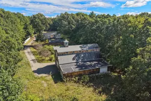 86 Breakneck Rd, Sturbridge, MA 01566 - Photo 28