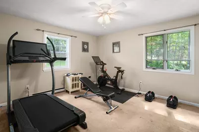 86 Breakneck Rd, Sturbridge, MA 01566 - Photo 12